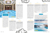 DUMONT Bildband Atlas der Reiselust