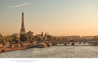 Paris. Eine Augenreise Paris. Eine Augenreise