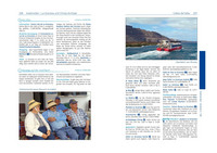 MICHAEL MÜLLER REISEFÜHRER Lanzarote MICHAEL MÜLLER REISEFÜHRER Lanzarote