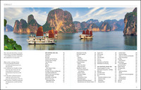 KUNTH Vietnam. Das Buch KUNTH Vietnam. Das Buch