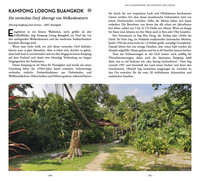 Verborgenes Singapur Verborgenes Singapur