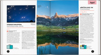 LONELY PLANET Bildband Wann am besten wohin Deutschland LONELY PLANET Bildband Wann am besten wohin Deutschland