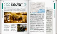 LONELY PLANET Reiseführer Entdecke Italien LONELY PLANET Reiseführer Entdecke Italien