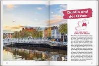MARCO POLO OUTDOOR GUIDE Reiseführer Irland & Nordirland MARCO POLO OUTDOOR GUIDE Reiseführer Irland & Nordirland