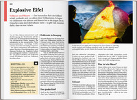 DUMONT Reise-Taschenbuch Reiseführer Eifel, Aachen, Trier DUMONT Reise-Taschenbuch Reiseführer Eifel, Aachen, Trier