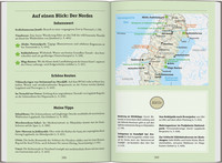 DUMONT Reise-Handbuch Reiseführer Schweden DUMONT Reise-Handbuch Reiseführer Schweden