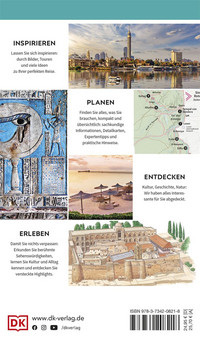 Vis-à-Vis Reiseführer Ägypten Vis-à-Vis Reiseführer Ägypten