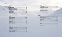 Spitzbergen Spitzbergen