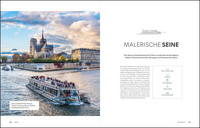 KUNTH Bildband Erlebnis Flusskreuzfahrt KUNTH Bildband Erlebnis Flusskreuzfahrt