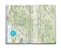 KOMPASS Inspiration Schwarzwald KOMPASS Inspiration Schwarzwald