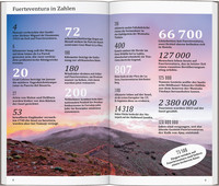 DUMONT direkt Reiseführer Fuerteventura DUMONT direkt Reiseführer Fuerteventura