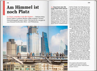 DUMONT Reise-Taschenbuch Reiseführer London DUMONT Reise-Taschenbuch Reiseführer London