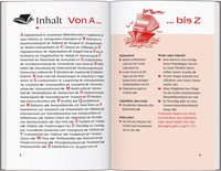 Dumonts Unnützes Reisewissen für Buchverliebte Dumonts Unnützes Reisewissen für Buchverliebte
