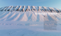 Spitzbergen Spitzbergen