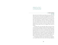 Über Grenzen Über Grenzen