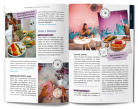 Asien, Bali, Reiseführer GuideMe Travel Book