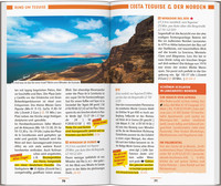 MARCO POLO Reiseführer Lanzarote MARCO POLO Reiseführer Lanzarote