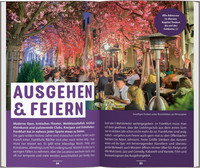 MARCO POLO Reiseführer Frankfurt MARCO POLO Reiseführer Frankfurt