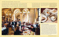 KUNTH Wien. Das Buch KUNTH Wien. Das Buch