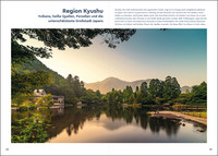 KUNTH Unterwegs in Japan KUNTH Unterwegs in Japan