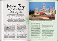 Baedeker SMART Reiseführer Madrid Baedeker SMART Reiseführer Madrid