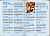 Baedeker SMART Reiseführer Krakau Baedeker SMART Reiseführer Krakau