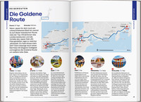 LONELY PLANET Reiseführer Japan