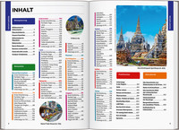 LONELY PLANET Reiseführer Südostasien LONELY PLANET Reiseführer Südostasien