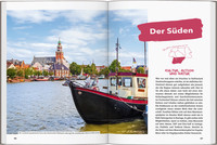 MARCO POLO OUTDOOR GUIDE Reiseführer Ostfriesland & Ostfriesische Inseln MARCO POLO OUTDOOR GUIDE Reiseführer Ostfriesland & Ostfriesische Inseln