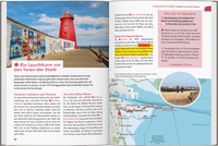 MARCO POLO OUTDOOR GUIDE Reiseführer Irland & Nordirland MARCO POLO OUTDOOR GUIDE Reiseführer Irland & Nordirland