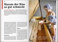 DUMONT Reise-Taschenbuch Reiseführer Korsika DUMONT Reise-Taschenbuch Reiseführer Korsika