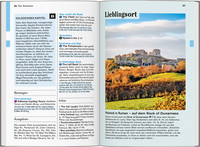 DUMONT Reise-Taschenbuch Reiseführer Irland, Nordirland DUMONT Reise-Taschenbuch Reiseführer Irland, Nordirland