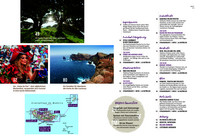 DUMONT Bildatlas Madeira DUMONT Bildatlas Madeira
