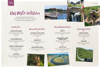 DUMONT Bildatlas Mosel DUMONT Bildatlas Mosel