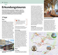 Top10 Reiseführer München Top10 Reiseführer München