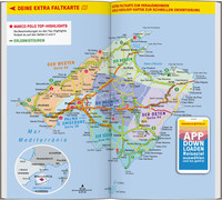 MARCO POLO Reiseführer Mallorca MARCO POLO Reiseführer Mallorca