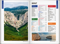 LONELY PLANET Reiseführer Sardinien LONELY PLANET Reiseführer Sardinien