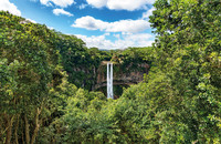 LONELY PLANET Bildband Legendäre Laufstrecken