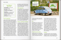MARCO POLO Camper Guide Provence & Côte d`Azur MARCO POLO Camper Guide Provence & Côte d`Azur