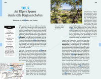 DUMONT Reise-Taschenbuch Reiseführer Extremadura DUMONT Reise-Taschenbuch Reiseführer Extremadura
