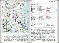 DUMONT Reise-Taschenbuch Reiseführer Budapest DUMONT Reise-Taschenbuch Reiseführer Budapest