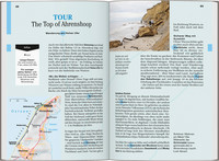 DUMONT Reise-Taschenbuch Reiseführer Ostseeküste Mecklenburg-Vorpommern DUMONT Reise-Taschenbuch Reiseführer Ostseeküste Mecklenburg-Vorpommern