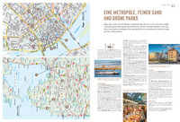 DUMONT Bildatlas Baltikum