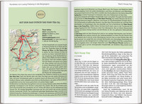 DUMONT Reise-Handbuch Reiseführer Laos, Kambodscha DUMONT Reise-Handbuch Reiseführer Laos, Kambodscha