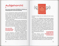 Dumonts Unnützes Reisewissen für Buchverliebte Dumonts Unnützes Reisewissen für Buchverliebte