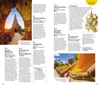 Vis-à-Vis Reiseführer Thailand Vis-à-Vis Reiseführer Thailand