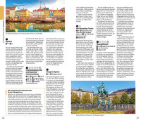 Vis-à-Vis Reiseführer Kopenhagen Vis-à-Vis Reiseführer Kopenhagen