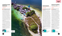 LONELY PLANET Bildband Wann am besten wohin? LONELY PLANET Bildband Wann am besten wohin?