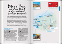 Baedeker SMART Reiseführer Fuerteventura Baedeker SMART Reiseführer Fuerteventura