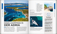 LONELY PLANET Reiseführer Entdecke Kroatien LONELY PLANET Reiseführer Entdecke Kroatien